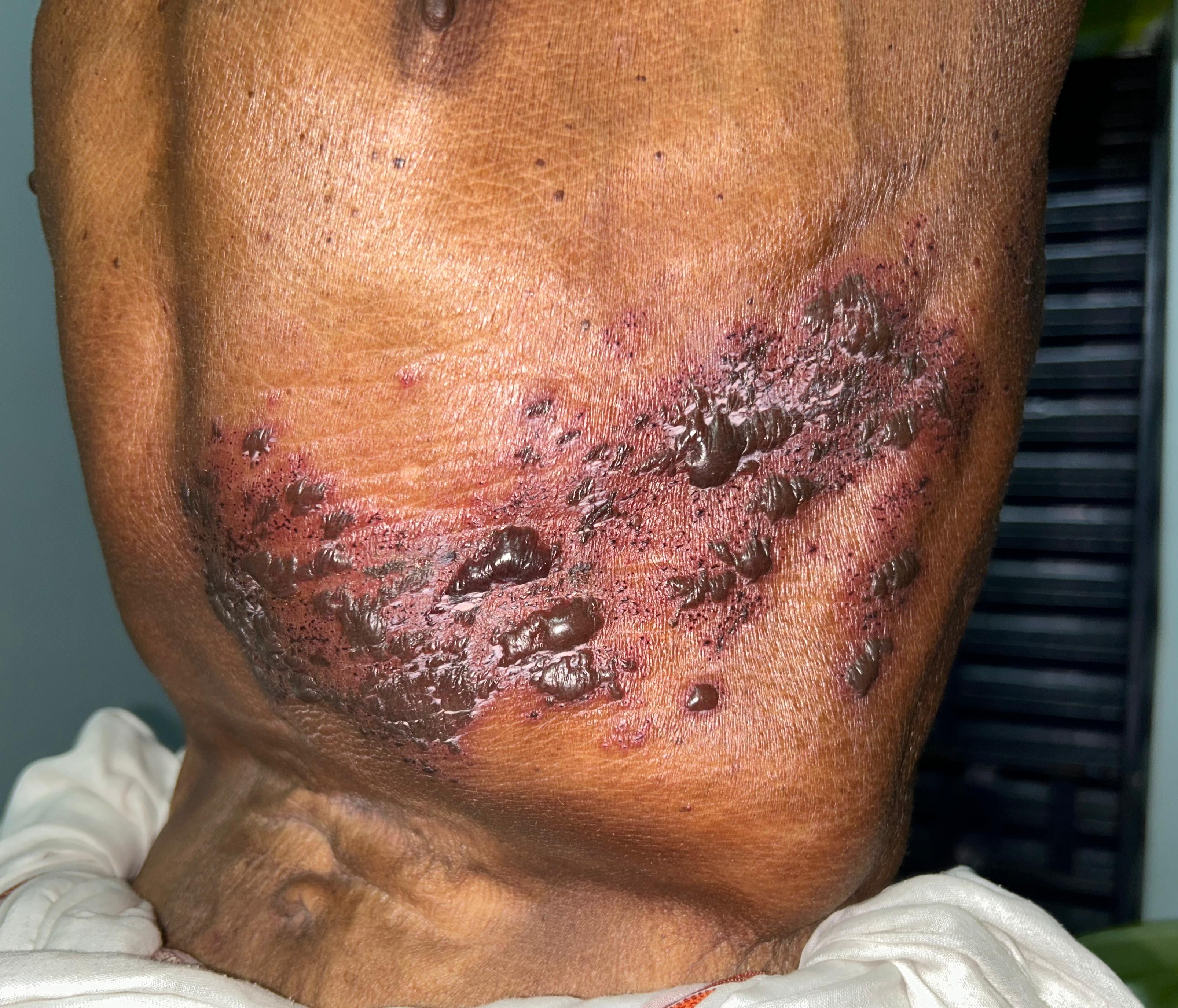Dr. Mokhdum Reja's Clinic - Image 6